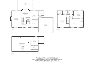 W233N6950 Salem Dr, Sussex, WI 53089 - Photo 62