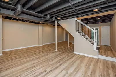 W233N6950  Salem Dr, Sussex, WI 53089 - Photo 44