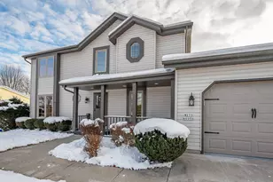 W233N6950 Salem Dr, Sussex, WI 53089 - Photo 4