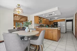 2416 W Dean Ct, River Hills, WI 53217 - Photo 12