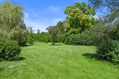 2416 W Dean Ct, River Hills, WI 53217 - Photo 36