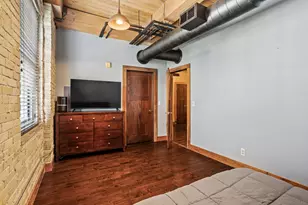 1818 N Water St, Milwaukee, WI 53202 - Photo 14