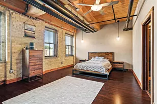 1818 N Water St, Milwaukee, WI 53202 - Photo 8