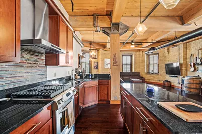 1818 N Water St #306, Milwaukee, WI 53202 - Photo 22