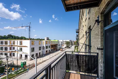 1818 N Water St #306, Milwaukee, WI 53202 - Photo 24