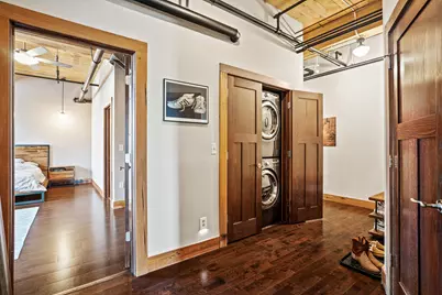 1818 N Water St #306, Milwaukee, WI 53202 - Photo 12