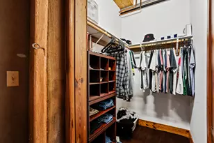 1818 N Water St, Milwaukee, WI 53202 - Photo 10