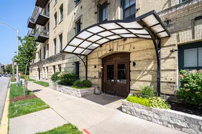 1818 N Water St #306, Milwaukee, WI 53202 - Photo 26