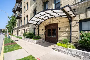 1818 N Water St, Milwaukee, WI 53202 - Photo 26