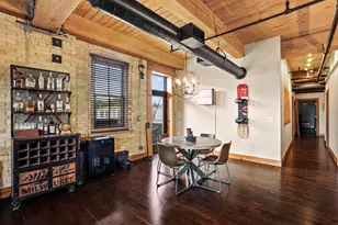 1818 N Water St, Milwaukee, WI 53202 - Photo 20