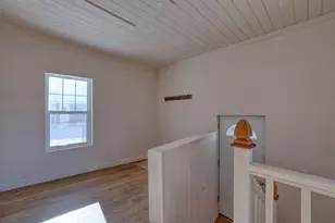 318 N Hartwell Ave, Waukesha, WI 53186 - Photo 18