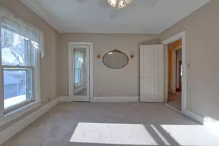 318 N Hartwell Ave, Waukesha, WI 53186 - Photo 14
