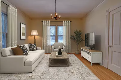 318 N Hartwell Ave, Waukesha, WI 53186 - Photo 6