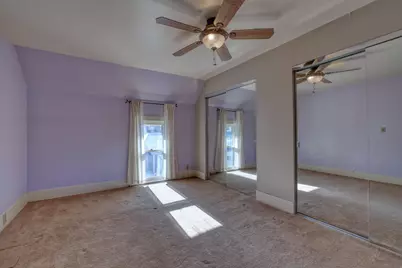 318 N Hartwell Ave, Waukesha, WI 53186 - Photo 12