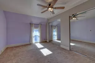 318 N Hartwell Ave, Waukesha, WI 53186 - Photo 12