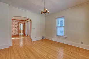 318 N Hartwell Ave, Waukesha, WI 53186 - Photo 8