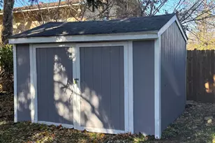 318 N Hartwell Ave, Waukesha, WI 53186 - Photo 20