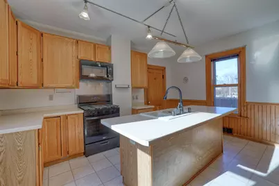 318 N Hartwell Ave, Waukesha, WI 53186 - Photo 10