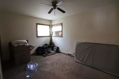 5269 N Sherman Blvd, Milwaukee, WI 53209 - Photo 6