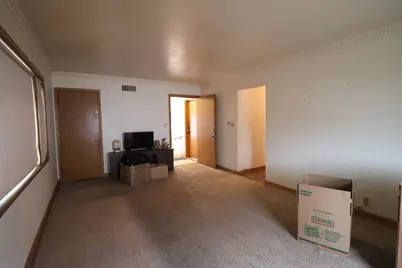 5269 N Sherman Blvd, Milwaukee, WI 53209 - Photo 2