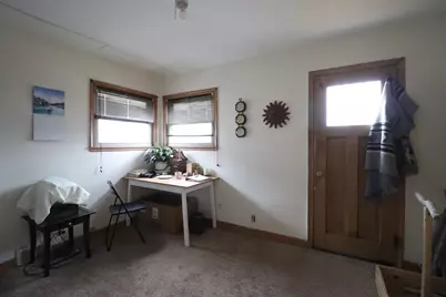 5269 N Sherman Blvd, Milwaukee, WI 53209 - Photo 8