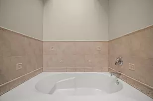 N59W17728 Meadow Ct, Menomonee Falls, WI 53051 - Photo 26