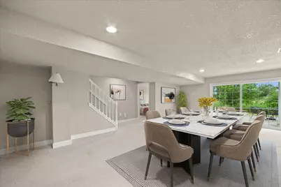 N59W17728  Meadow Ct, Menomonee Falls, WI 53051 - Photo 6