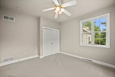 N59W17728  Meadow Ct, Menomonee Falls, WI 53051 - Photo 30