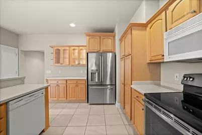 N59W17728  Meadow Ct, Menomonee Falls, WI 53051 - Photo 14