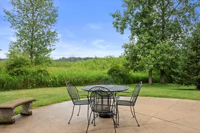 N59W17728  Meadow Ct, Menomonee Falls, WI 53051 - Photo 46