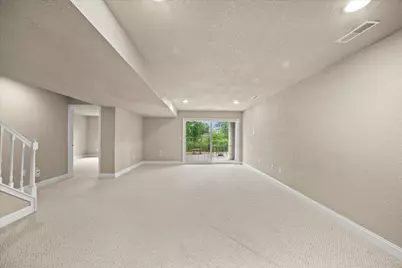 N59W17728  Meadow Ct, Menomonee Falls, WI 53051 - Photo 38