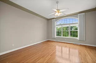 N59W17728 Meadow Ct, Menomonee Falls, WI 53051 - Photo 20