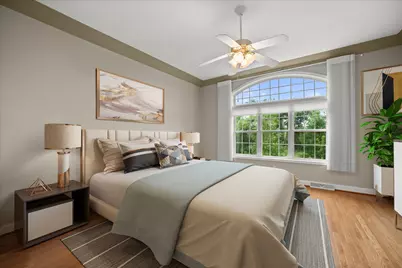 N59W17728  Meadow Ct, Menomonee Falls, WI 53051 - Photo 4