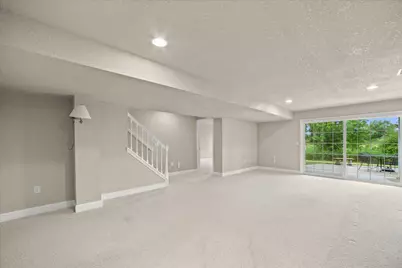 N59W17728  Meadow Ct, Menomonee Falls, WI 53051 - Photo 36