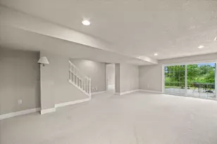 N59W17728 Meadow Ct, Menomonee Falls, WI 53051 - Photo 36