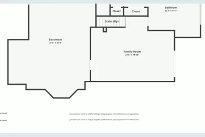 N59W17728  Meadow Ct, Menomonee Falls, WI 53051 - Photo 56