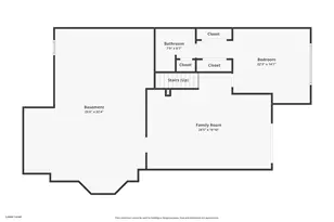 N59W17728 Meadow Ct, Menomonee Falls, WI 53051 - Photo 56