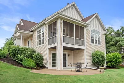 N59W17728  Meadow Ct, Menomonee Falls, WI 53051 - Photo 50