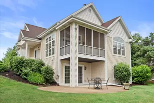 N59W17728 Meadow Ct, Menomonee Falls, WI 53051 - Photo 50