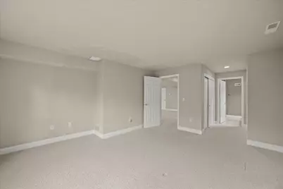 N59W17728  Meadow Ct, Menomonee Falls, WI 53051 - Photo 40