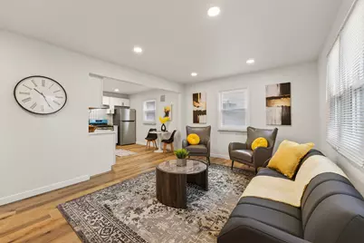 5045 N 50th St, Milwaukee, WI 53218 - Photo 2