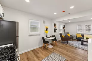 5045 N 50th St, Milwaukee, WI 53218 - Photo 6