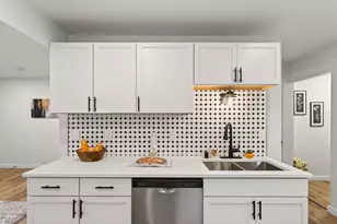 5045 N 50th St, Milwaukee, WI 53218 - Photo 4