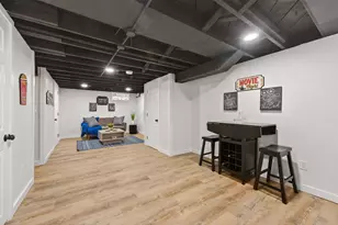 5045 N 50th St, Milwaukee, WI 53218 - Photo 14