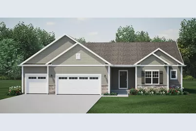 12112 W Greenway Ln, Franklin, WI 53132 - Photo 1