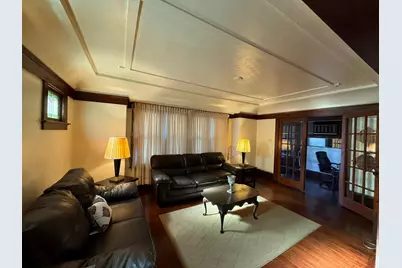 3840 N 18th St St, Milwaukee, WI 53206 - Photo 4