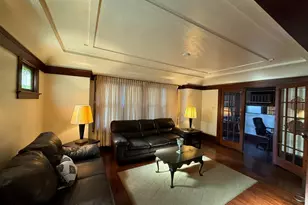 3840 N 18th St St, Milwaukee, WI 53206 - Photo 4