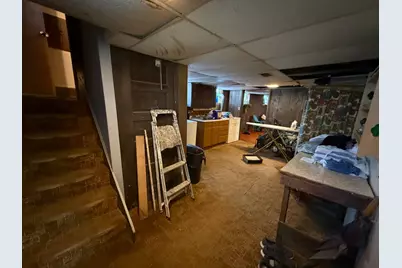 3840 N 18th St St, Milwaukee, WI 53206 - Photo 22