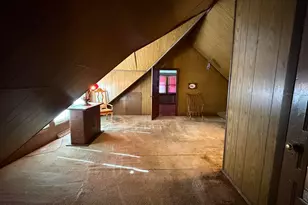 3840 N 18th St St, Milwaukee, WI 53206 - Photo 20