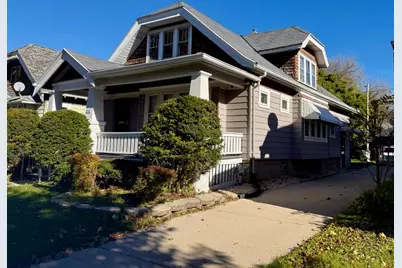 3840 N 18th St St, Milwaukee, WI 53206 - Photo 2